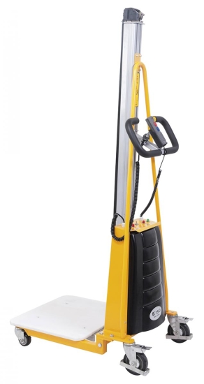 Bernardo EHL 150 ERGO Ergonomischer Hebelift