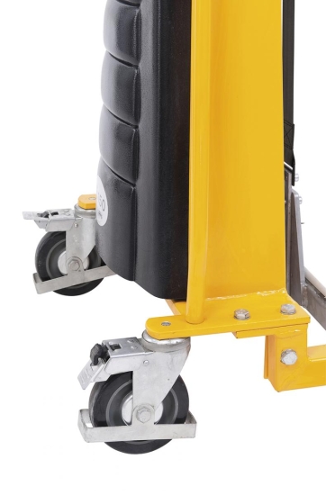 Bernardo EHL 150 ERGO Ergonomischer Hebelift