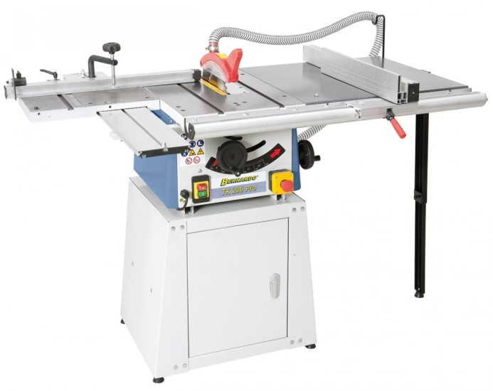 Bernardo TK 200 PRO Zubehör TK 200 PRO / 250 PRO