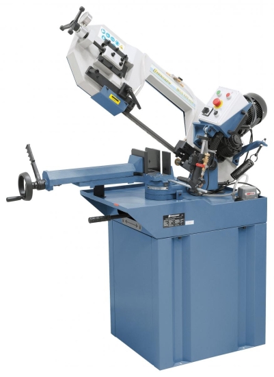 Bernardo MCB 270 eco Horizontalbandsägen