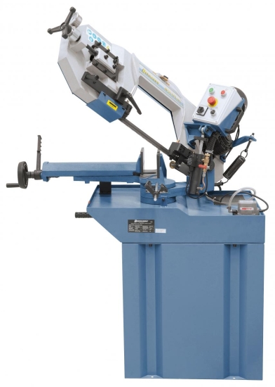 Bernardo MCB 270 eco Horizontalbandsägen