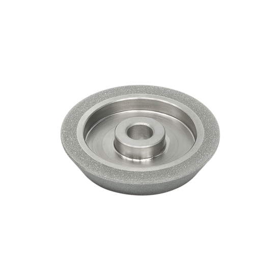 Bernardo Diamantschleifscheibe SDC für DG 20 M Zubehör für Schleifmaschinen