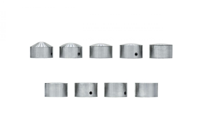 Bernardo PGH 700 Pneumatischer Polier- und Glätthammer