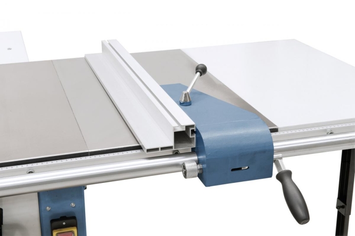 Bernardo Basic 2000 Pro Formatkreissägen