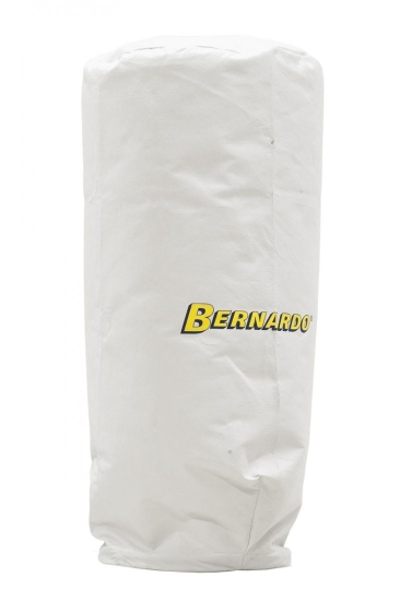 Bernardo Filtersack für DC 160 / DC 180 Zubehör Absauganlagen