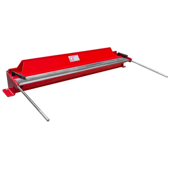 Holzmann H-AKB1000FO Abkantbank fixe Oberwange
