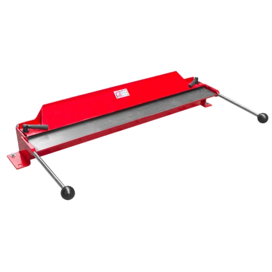 Holzmann H-AKB730FO Abkantbank fixe Oberwange