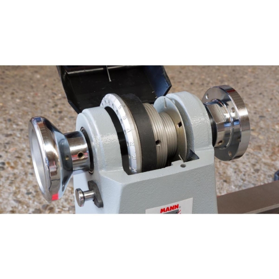 Holzmann D510FBVL Bettverlängerung zu D510F