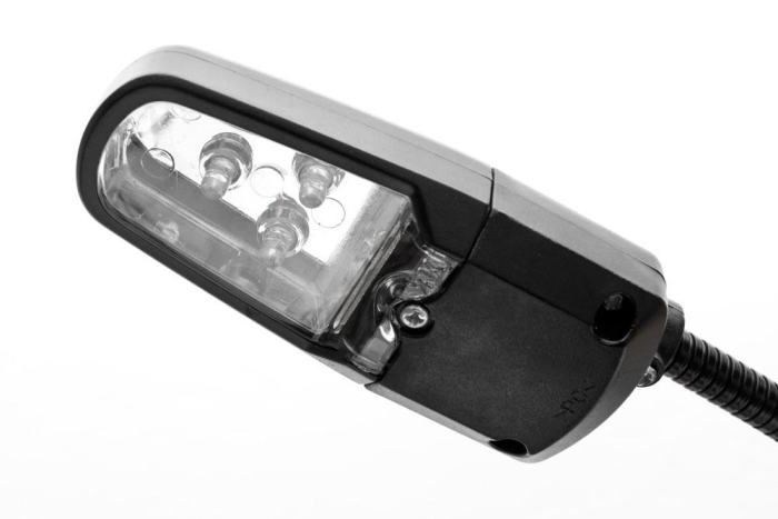 Holzmann DKS21PRO_230V Dekupiersäge