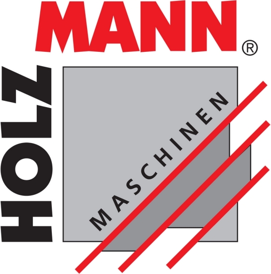 Holzmann H-GOE5L Getriebeöl 5 Liter Viskosität 220