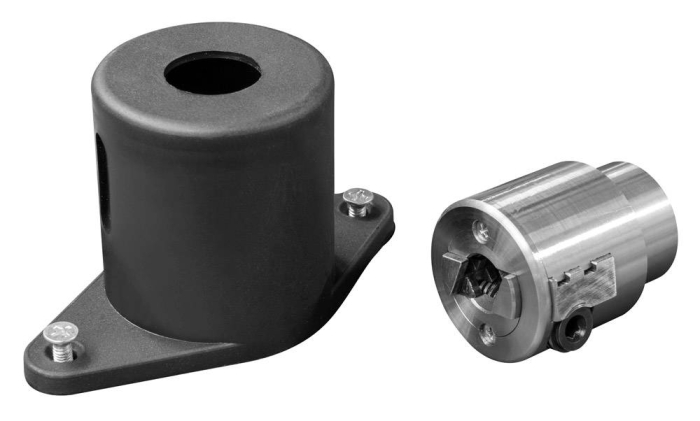 Holzmann K5260LLL Langlochbohrvorrichtung