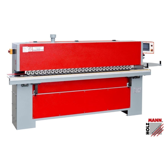 Holzmann KAM215EPSSB Ersatzsägeblatt 104x22x3.0x30