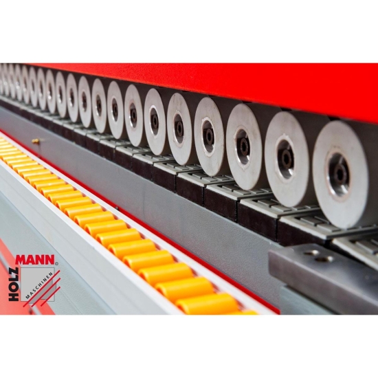 Holzmann KAM215EPSSB Ersatzsägeblatt 104x22x3.0x30