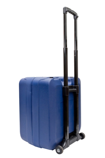 Holzmann KAM65PRO_230V mobile Kantenanleimmaschine