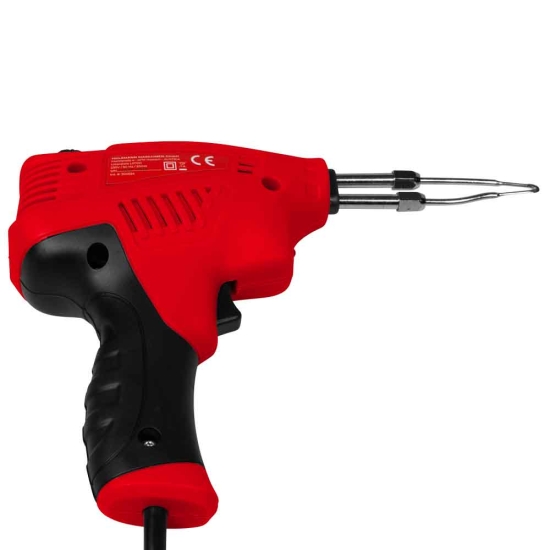 Holzmann LP700_230V Lötpistole