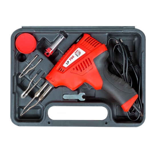 Holzmann LP700_230V Lötpistole