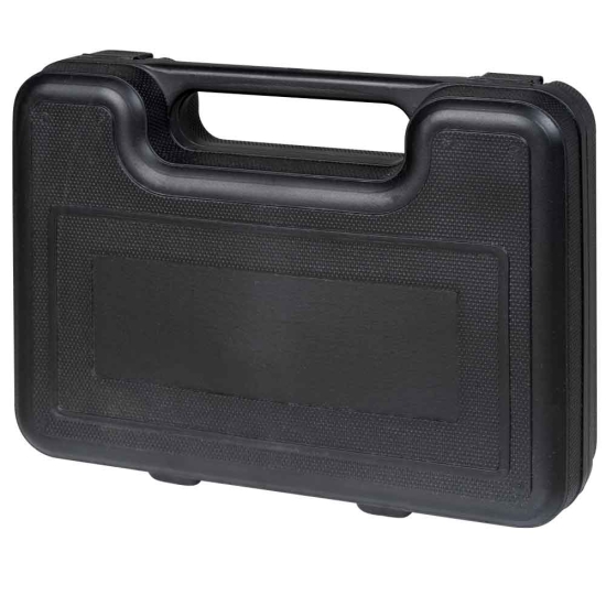 Holzmann LP700_230V Lötpistole