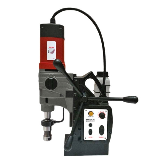 Holzmann H-MBM450LRE_230V Magnetbohrmaschine