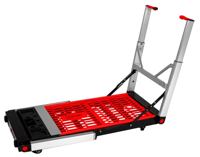 Holzmann MF5IN1 5 in 1 Multifunktionsgerät