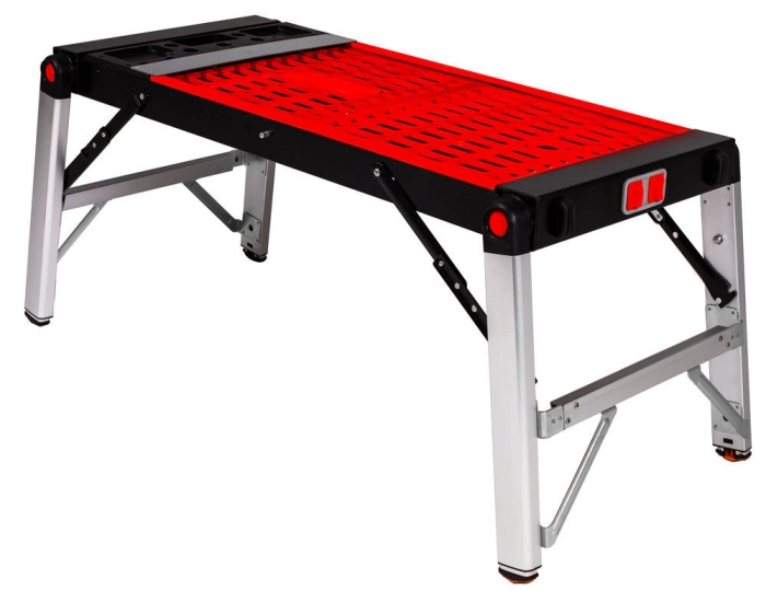 Holzmann MF5IN1 5 in 1 Multifunktionsgerät