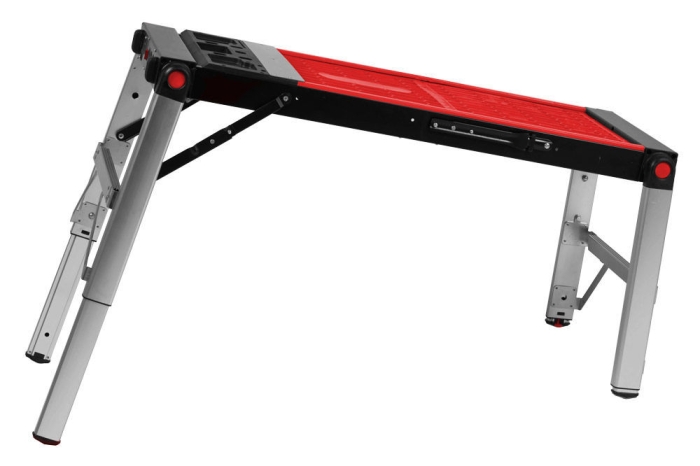 Holzmann MF5IN1 5 in 1 Multifunktionsgerät