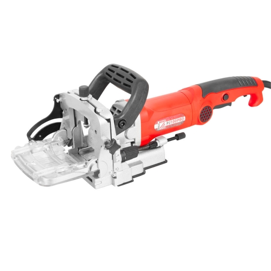 Holzmann H-PJ100PRO_230V Verbindungsfräse