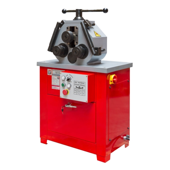 Holzmann H-RBM30_400V Profi Rohrbiegemaschine