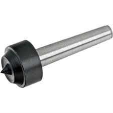 Holzmann H-RKMK2 Rollkörner
