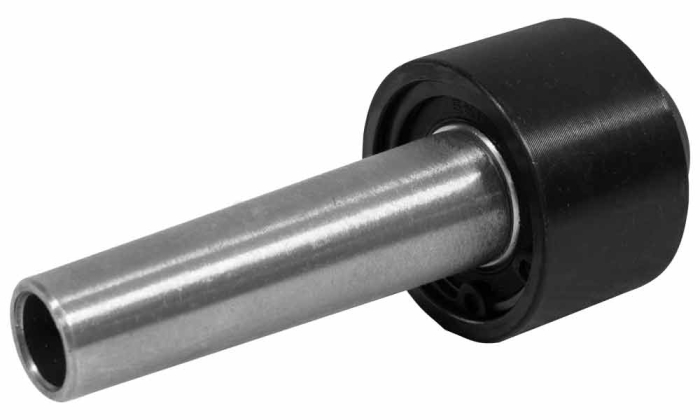 Holzmann RKMK2 Rollkörner