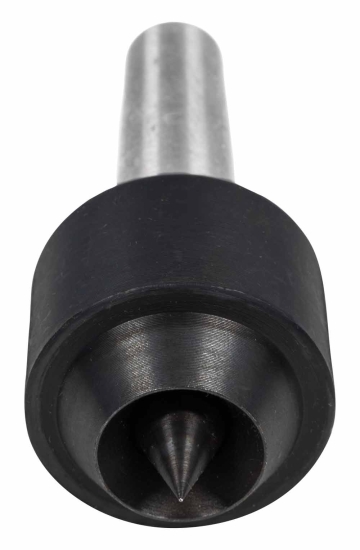 Holzmann RKMK2 Rollkörner