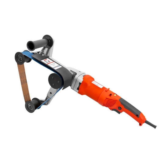 Holzmann H-RSG760_230V Rohrschleifgerät