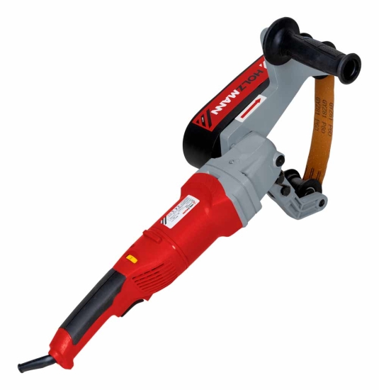 Holzmann RSG760_230V Rohrschleifgerät
