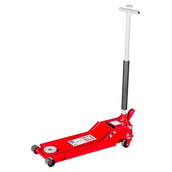 Holzmann H-RWH150XLIFT Werkstattwagenheber 1.5T
