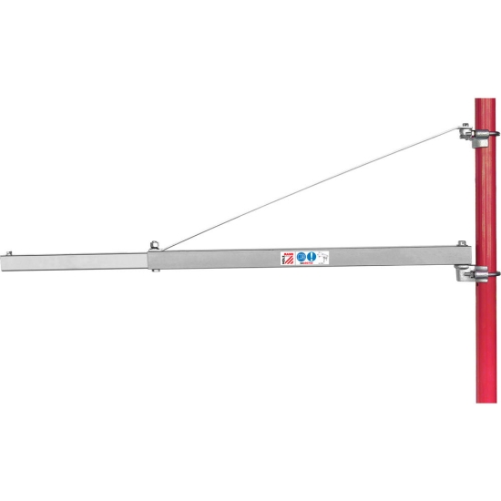 Holzmann H-SA3001100 Schwenkarm für ESZ