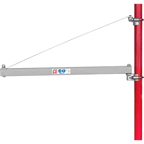 Holzmann H-SA600750 Schwenkarm für ESZ