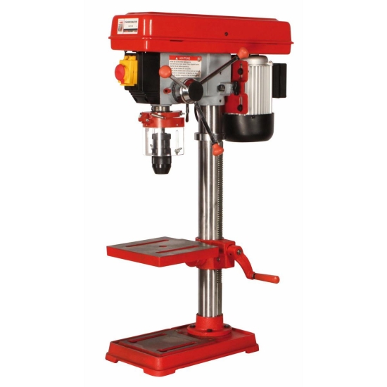 Holzmann H-SB4115N_400V Ständerbohrmaschine