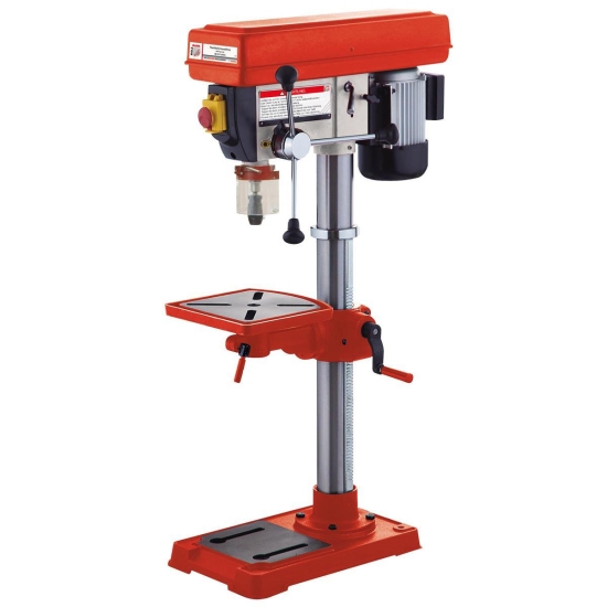 Holzmann H-SB4116HM_230V Ständerbohrmaschine