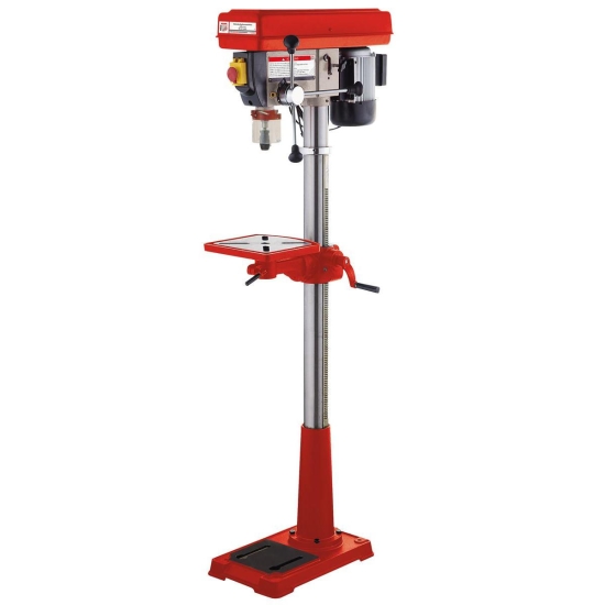 Holzmann H-SB4116HN_400V Ständerbohrmaschine
