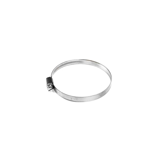 Holzmann SKL80 Schlauchklemme Schlauch: Ø 80mm