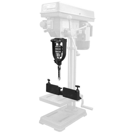 Holzmann H-STM4SB Stemmbohreraufsatz