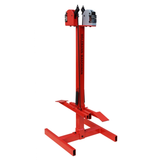 Holzmann H-STST25D Staucher Strecker