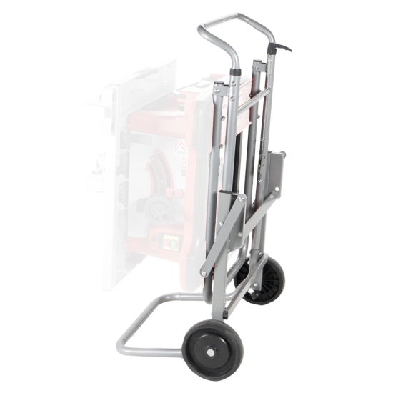 Holzmann TK255MS Untergestell