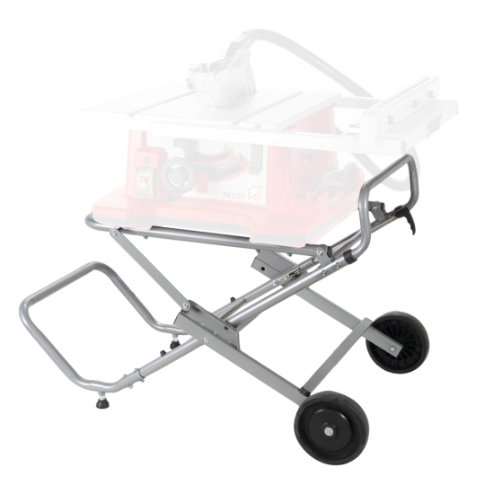 Holzmann TK255MS Untergestell