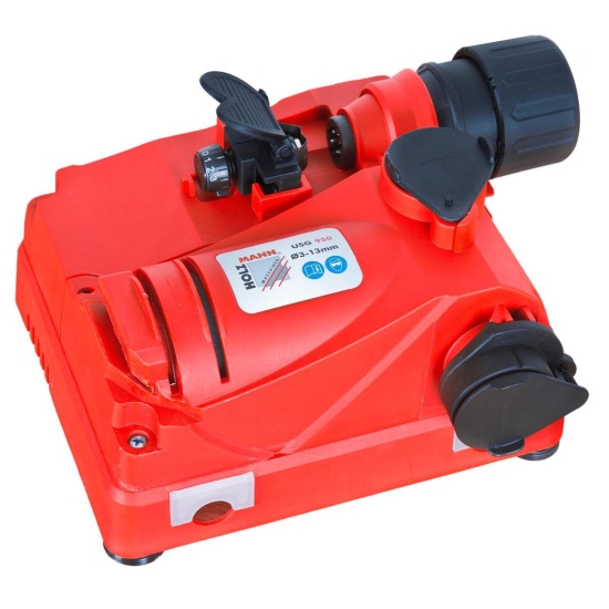 Holzmann H-USG950_230V Universal Schärfgerät