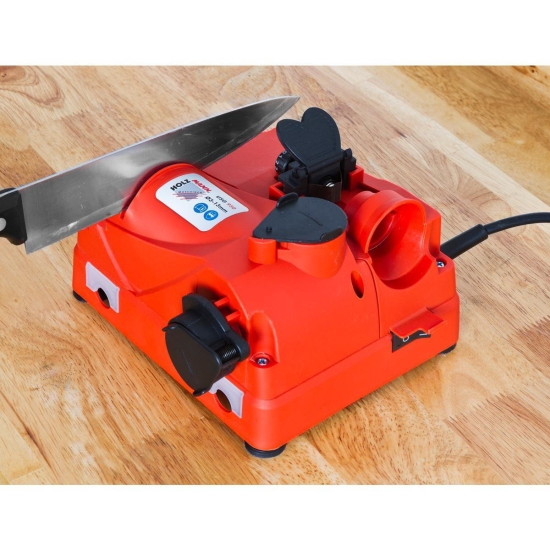 Holzmann USG950_230V Universal Schärfgerät