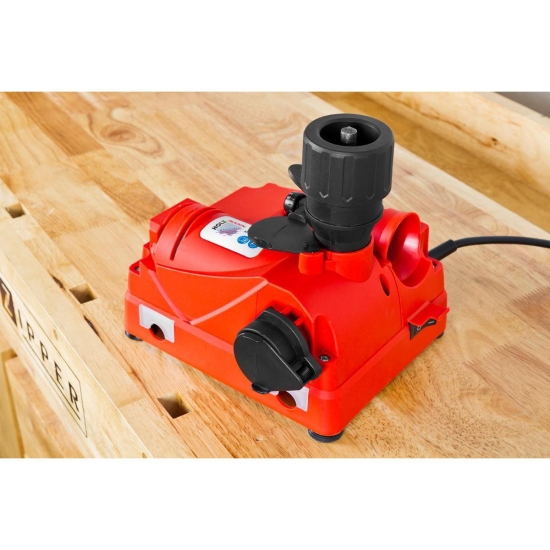 Holzmann USG950_230V Universal Schärfgerät