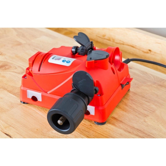 Holzmann USG950_230V Universal Schärfgerät