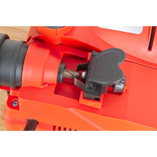 Holzmann USG950_230V Universal Schärfgerät