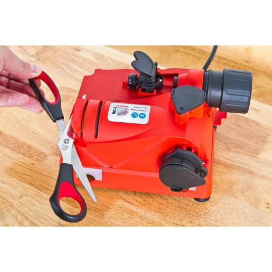 Holzmann USG950_230V Universal Schärfgerät