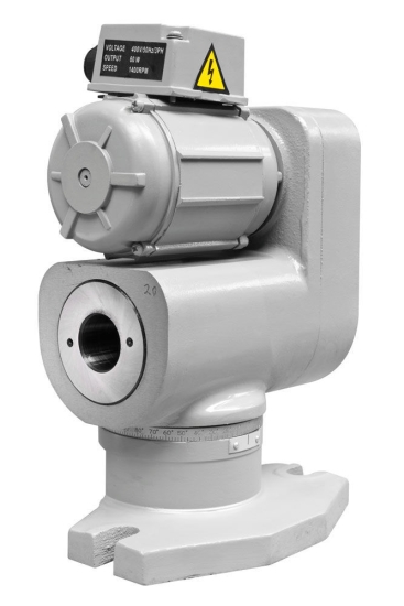 Holzmann UWS320_400V Universal Werkzeugschärfmaschine